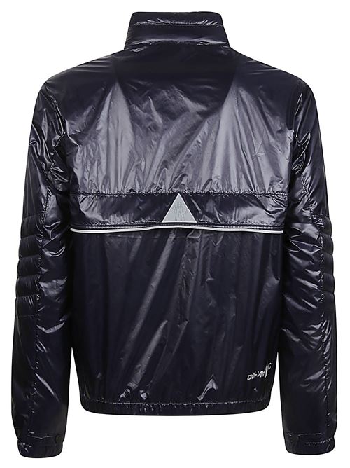 Piumino Althaus MONCLER GRENOBLE | 1A000-13UG539YLALTHAUS742